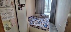 La Fiesta (D19), Condominium #575095261